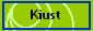 Kiust