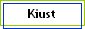 Kiust